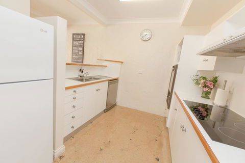 Mildura Townhouse - Accommodation Mooloolaba 2