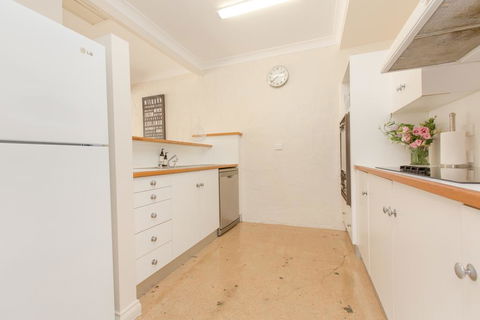 Mildura Townhouse - Accommodation Mooloolaba 3