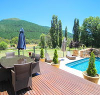 Mill Cottage - Accommodation Mooloolaba