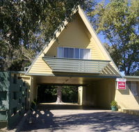 Millers Cottage Motel - Accommodation Mooloolaba