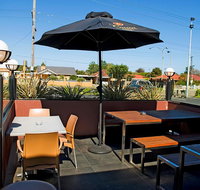 Millers Inn - Accommodation Mooloolaba