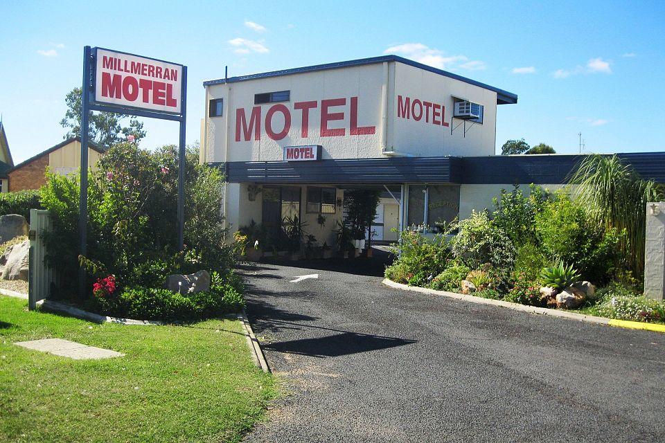 Punchs Creek QLD Accommodation Mooloolaba