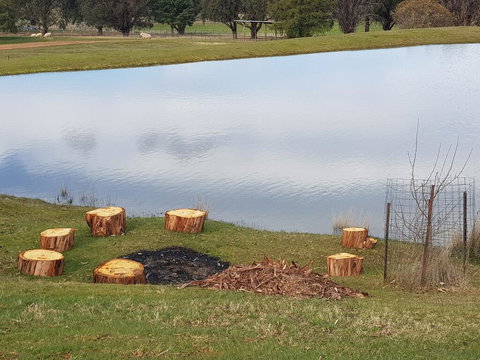 Milpara - Accommodation Mooloolaba 1