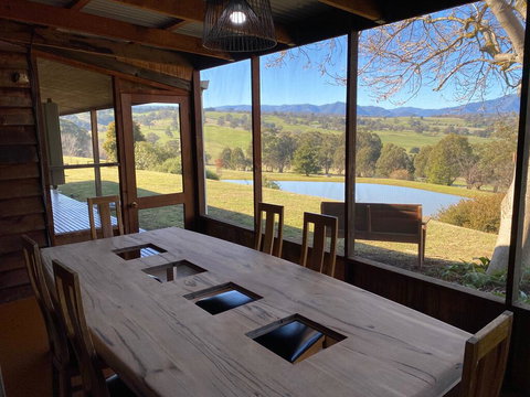 Milpara - Accommodation Mooloolaba 3