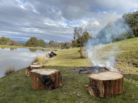 Milpara - Accommodation Mooloolaba 0