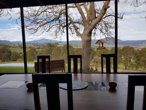 Milpara - Accommodation Mooloolaba 2