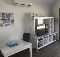 Mindarie Beach Studio - Accommodation Mooloolaba