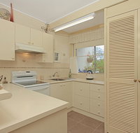 Mitchell Parade 3/11-13 - Accommodation Mooloolaba