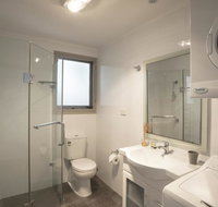 Mitchell Pde 116 - Accommodation Mooloolaba