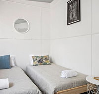 Mitchell Pde 31 Mollymook - Accommodation Mooloolaba