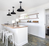 Mitchell Pde 64 Mollymook - Accommodation Mooloolaba