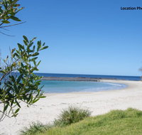 Mitchell Pde 71 Mollymook - Accommodation Mooloolaba