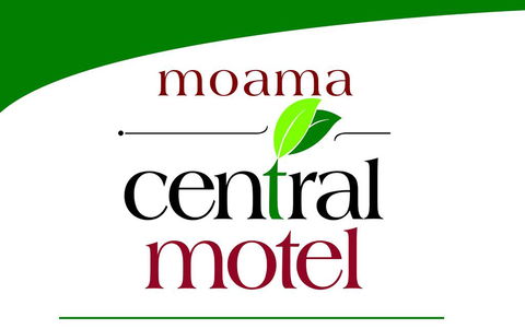 Moama Central Motel - Accommodation Mooloolaba 2