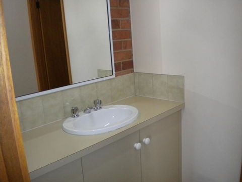 Moama Central Motel - Accommodation Mooloolaba 1