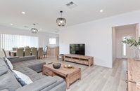 Book Wilson Accommodation Vacations Accommodation Mooloolaba Accommodation Mooloolaba