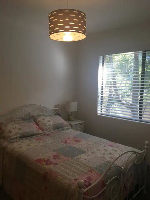 Modern Apartment Close To Randwick UNSW And City - Accommodation Mooloolaba 3