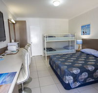 Moffat Beach Motel Caloundra - Accommodation Mooloolaba
