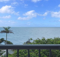 Moffat Breeze Unit 3  3 Moffat Street - Accommodation Mooloolaba