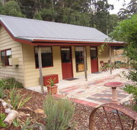 Molenda Lodge Farm Let - Accommodation Mooloolaba
