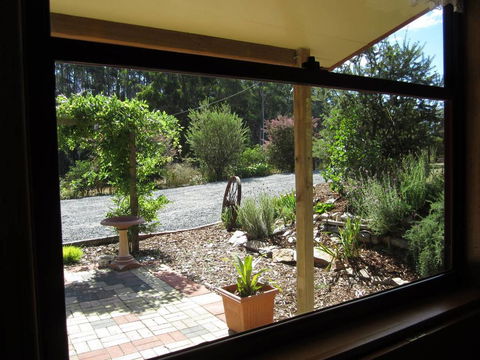 Molenda Lodge Farm Let - Accommodation Mooloolaba 2