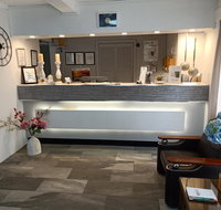 Molly Morgan Motor Inn - Accommodation Mooloolaba