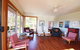 Monaro Cottage - thumb 1