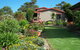 Monaro Cottage - thumb 0