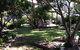 Monaro Cottage - thumb 3