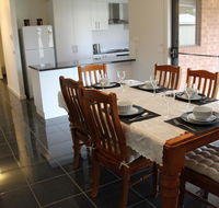 Montana Mildura - Accommodation Mooloolaba