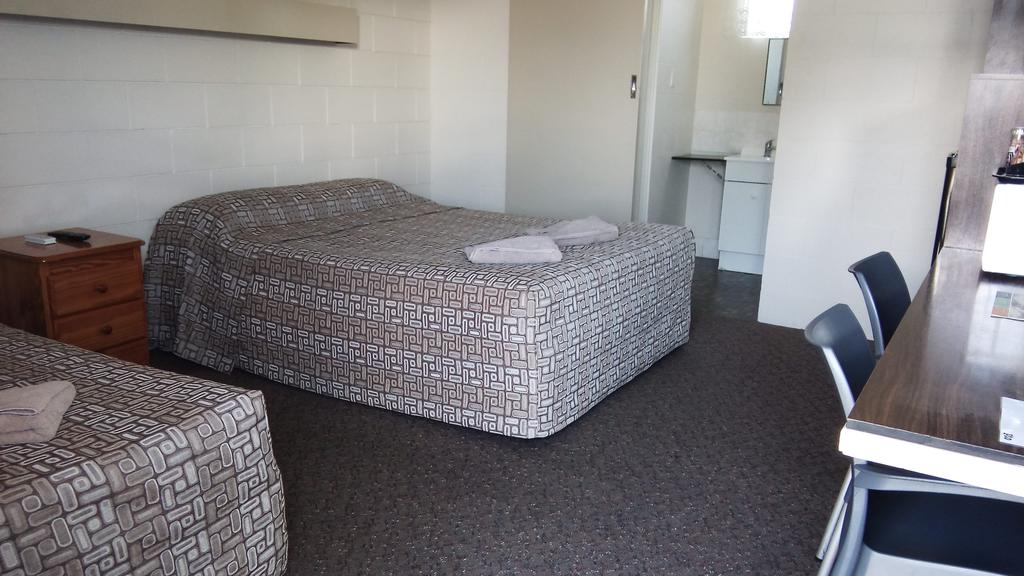 Monto QLD Accommodation Mooloolaba