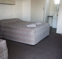 Monto Colonial Motor Inn - Accommodation Mooloolaba