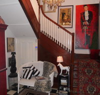 Montrose House - Accommodation Mooloolaba