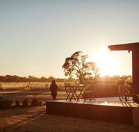 Moodemere Lake House - Accommodation Mooloolaba