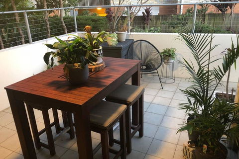 Mooloolaba Stylish & Comfortable Beachside Getaway - Privately Owned & Operated Independently From On-site Management - Accommodation Mooloolaba 2