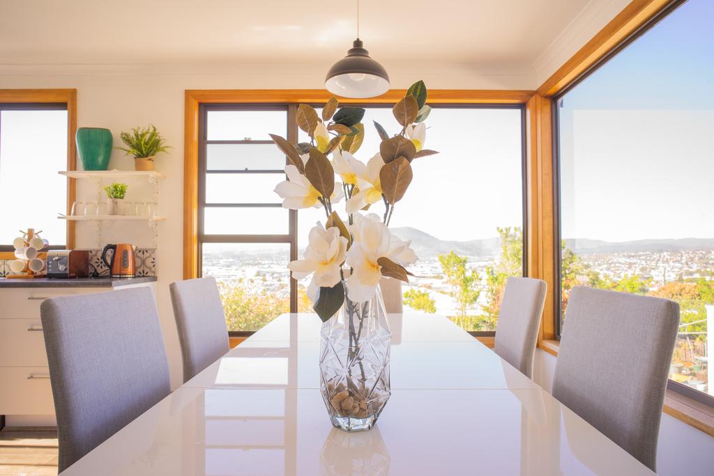  Accommodation Mooloolaba