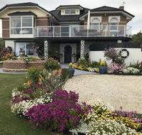 Moonlight Bay BB Guest House - Accommodation Mooloolaba