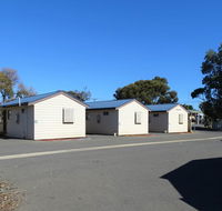 Moonta Bay Cabins - Accommodation Mooloolaba