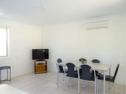 Moonta Bay Cabins - Accommodation Mooloolaba 2