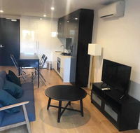 Morden apartment in the heart of Howthorn east - Accommodation Mooloolaba