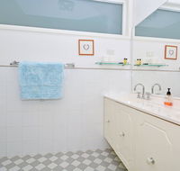 Morisset Memories - Accommodation Mooloolaba