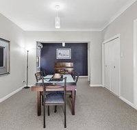 Morna Point Road 86A Nell's Cottage - Accommodation Mooloolaba