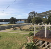 Moruya Holiday House - Accommodation Mooloolaba