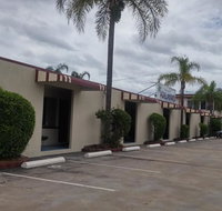 Motel Monaco - Accommodation Mooloolaba