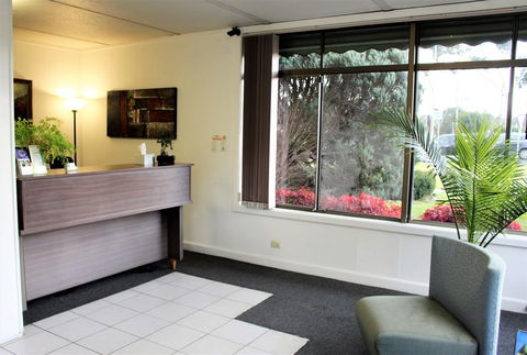 Motel Ringwood - Accommodation Mooloolaba 1