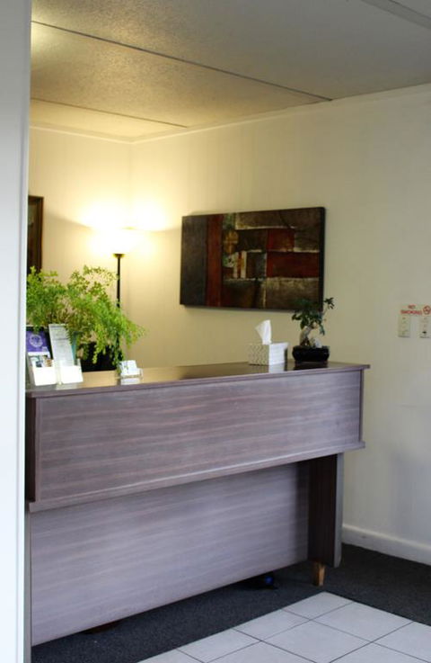 Motel Ringwood - Accommodation Mooloolaba 3