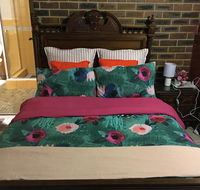 Motel Studio room - Accommodation Mooloolaba