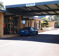 Motel Traralgon - Accommodation Mooloolaba