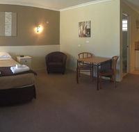 Motel Wingrove - Accommodation Mooloolaba