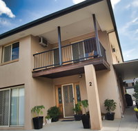 Mount Gravatt Guesthouse - Accommodation Mooloolaba