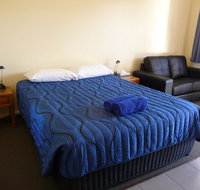 Moura Motel - Accommodation Mooloolaba